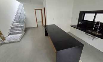 Imagem 6: Casa para venda lauro de freitas , condomínio