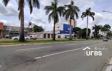 Imagem 7: Oportunidade Única no Coração do Jardim América! LOTE COM GABARITO