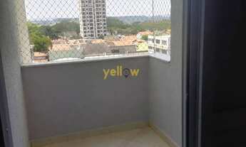 Imagem 6: Apartamento 4 Dorms à Venda no Bosque dos Eucaliptos - 248m²