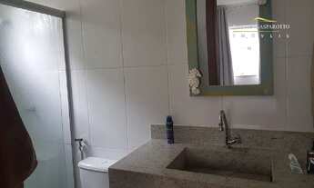 Imagem 7: APARTAMENTO RESIDENCIAL em PORTO SEGURO - BA, ARRAIAL D´AJUDA