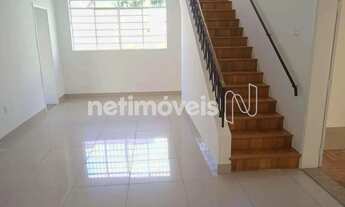 Imagem 7: Venda Casa Floresta Belo Horizonte