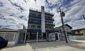 Imagem: Apartamento para venda com 2 quartos em