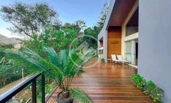 Imagem 3: Casa linear à venda em Albuquerque dentro do Green Valley. Teresópolis-RJ codigo: 155414