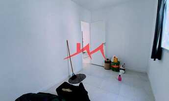 Imagem 6: Apartamento à venda, Monjolos, São Gonçalo, RJ