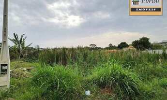 Imagem 2: Terreno à venda, 1050 m² por R$ 100.000,00 - Recanto Silvania - Jarinu/SP