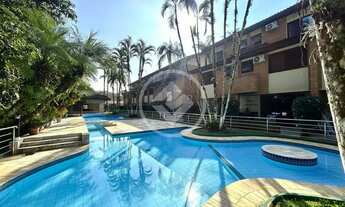 Imagem 3: Módulo 30 - Village Pedra do Sol codigo: 132099