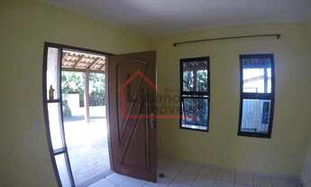 Imagem 7: Casa - Jardim América - Campinas