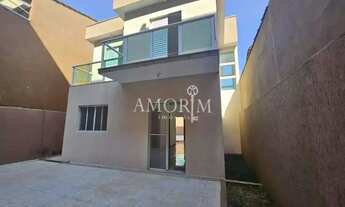 Imagem 3: CASA PARA LOCAÇÃO NO PORTAL DOS IPÊS COM 3 QUARTOS 1 SUÍTE E 2 VAGAS EM CAJAMAR/SP