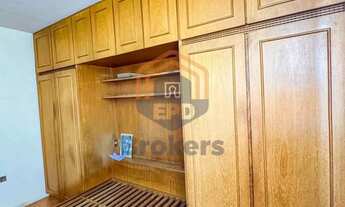 Imagem 3: Apartamento em Anhangabaú - Jundiaí, SP