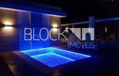 Imagem: Recreio dos Bandeirantes