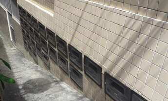 Imagem 5: PRÉDIO 21 APARTAMENTOS EM PITUACU