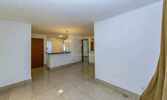 Imagem 3: 61114) à venda - Apartamento com 2 quartos, 2 vagas, no Belvedere