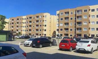 Imagem: Apartamento a venda no condominio granvilage