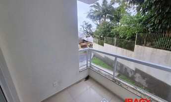 Imagem 6: Excelente Apartamento 2 dormitório(s) em Estreito - Florianópolis