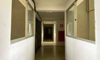 Imagem 6: Apartamento com 2 dormitórios para alugar, 60 m² por R$ 1.800,00/mês - Centro - Brumadinho