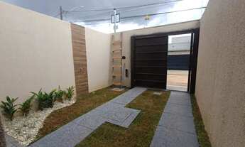 Imagem 2: Leonardo Castro Vieira Casa de Rua com 3 Quarto(s) e 2 banheiro(s) à Venda, 70 por R$ 330