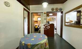 Imagem 7: Casa com 3 dormitórios à venda, 95 m² por R$ 350.000,00 - Posse - Teresópolis/RJ