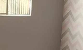 Imagem 3: Casa na Etapa D - Valparaíso I