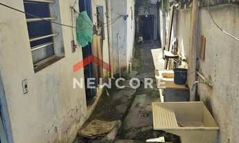 Imagem 6: Loja em Rua Conselheiro Furtado - Liberdade - São Paulo/SP