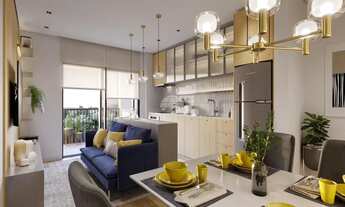 Imagem 7: Vendas Apartamento Curitiba PR