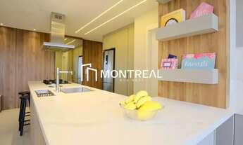 Imagem 10: APARTAMENTO À VENDA NO TATUAPÉ - 3 DORMITÓRIOS, 1 SUÍTE, 2 VAGAS DE GARAGEM