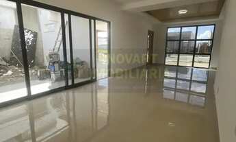 Imagem 2: ACEITA CARRO COMO PARTE DO PAGAMENTO