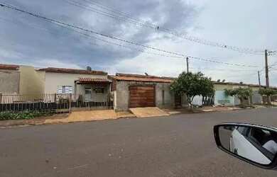 Imagem: Oportunidade Única em NOVA INDEPENDENCIA