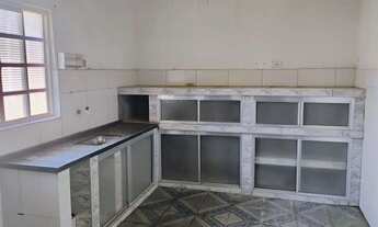 Imagem 4: Chácara em São Miguel Arcanjo