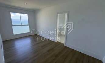 Imagem 6: Residencial Magnolia