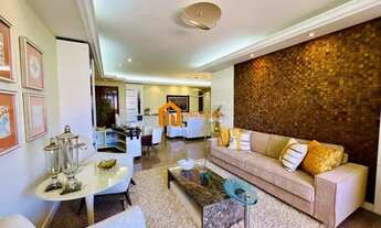 Imagem 6: NO CORAÇÃO DA ALDEOTA