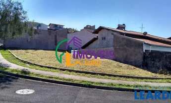 Imagem: TERRENO - LOTEAMENTO NOVA ESPÍRITO SANTO