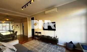 Imagem 4: Apartamento - / Residencial / Humaitá