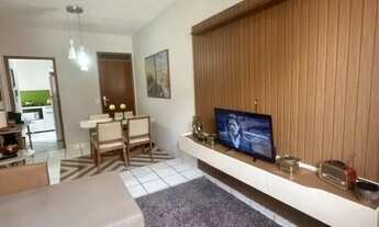 Imagem: Apartamento para Venda em Vitória, Jardim