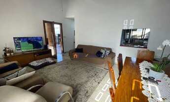 Imagem 6: Casa com 3 dormitórios à venda, 210 m² por R$ 970.000,00 - Jardim Maristela - Atibaia/SP