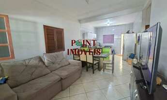 Imagem 2: Casa de 2 quartos sendo 1 suíte, à venda, Jardim Vitória-BH-MG