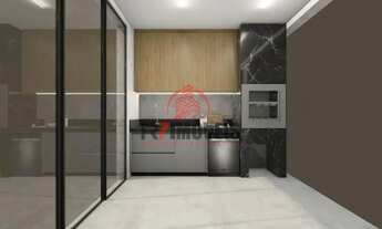 Imagem 7: LINDO SOBRADO NO RES. CIDADE VERDE / MORRO DO MENDANHA GOIÂNIA/GO