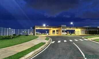 Imagem 5: Terreno para venda, Ribeirão Do Lipa, Cuiabá