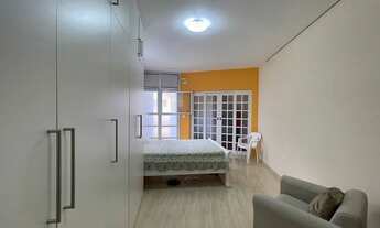 Imagem 3: Casa em Jardim Primavera