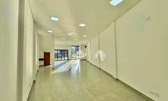 Imagem 5: Loja para alugar, 113 m² por R$ 6.600,00/mês - Centro - Londrina/PR