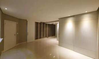 Imagem 2: Apartamento com 2 dormitórios para alugar, 118 m² - Jardim Esplanada - São José dos Campos