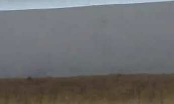 Imagem: Casa em Barra Mansa - RJ