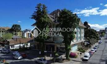 Imagem: Apartamento 3 dormitórios sendo 1 suíte