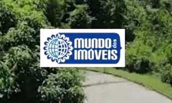 Imagem 7: Pentotiba Condomínio Infratotal lotes de 369m² e 872m²