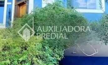 Imagem: Casa de Luxo no Condomínio Swiss Park