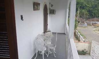 Imagem 6: Excelente Casa de 3 quartos, no Bairro Jardim Seresta À Venda em Conservatória