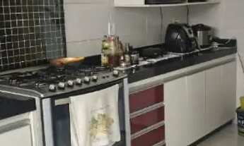 Imagem 6: Vendo casa no sobradinho na quadra 13