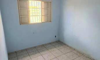 Imagem 6: Oportunidade no CPA A VENDA Residencial Buritis!