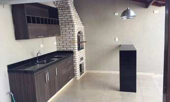 Imagem 4: Casa bairro Brasil ? 680.000