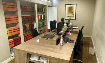 Imagem 7: BELÍSSIMO IMÓVEL COMERCIAL/CASA À VENDA EM JUNDIAÍ - CHÁCARA URBANA