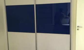 Imagem 6: Casa bairro Brasil ? 680.000